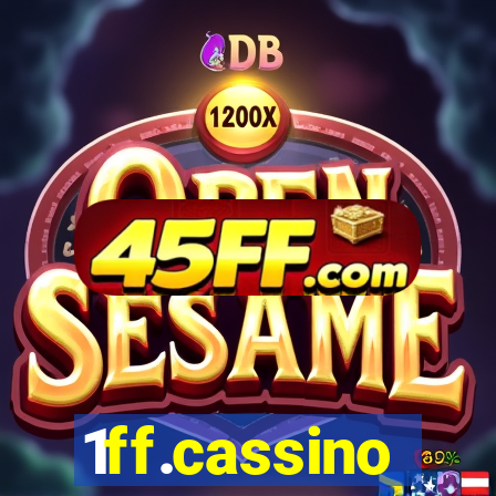 1ff.cassino