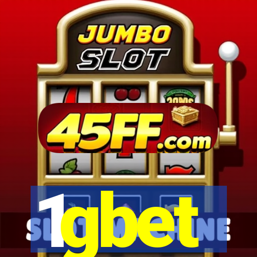 1gbet