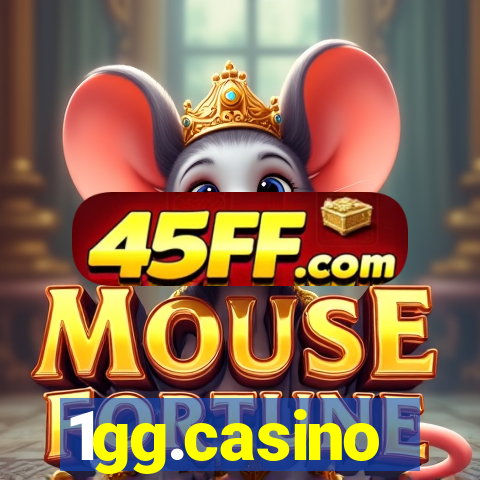 1gg.casino