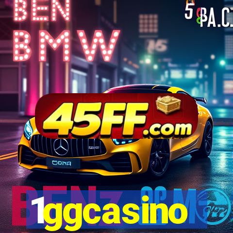 1ggcasino