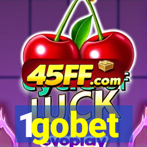 1gobet