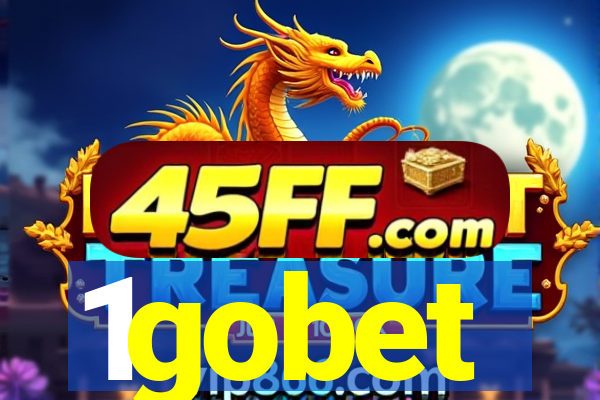 1gobet