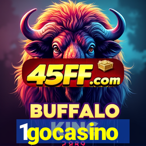 1gocasino