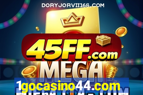 1gocasino44.com