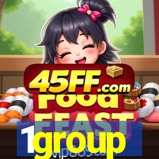 1group-18.vip