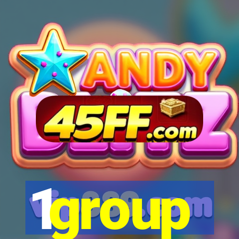 1group-19.vip