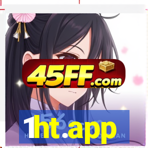 1ht.app