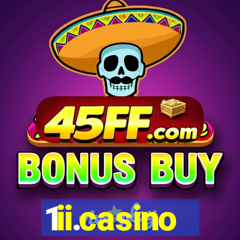 1ii.casino