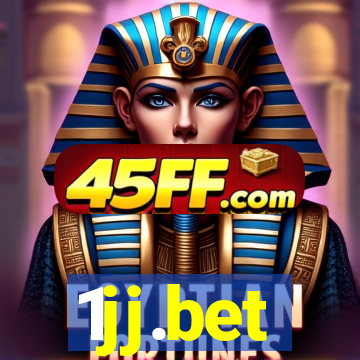1jj.bet