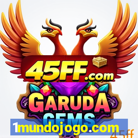 1mundojogo.com