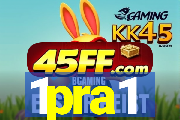 1pra1