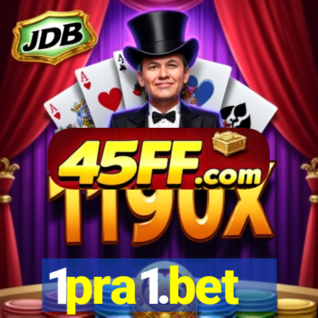 1pra1.bet