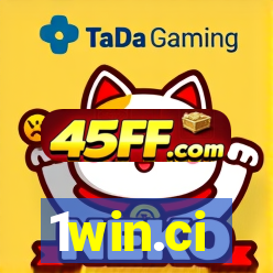1win.ci