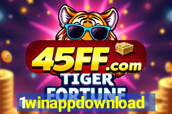 1winappdownload