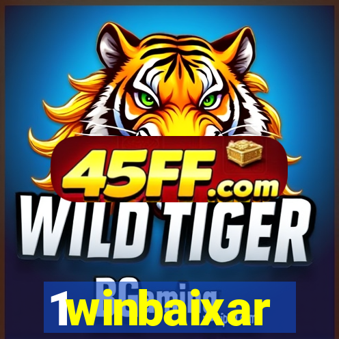 1winbaixar
