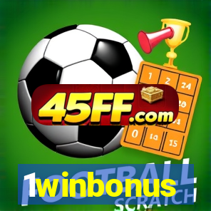 1winbonus