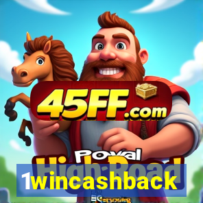 1wincashback