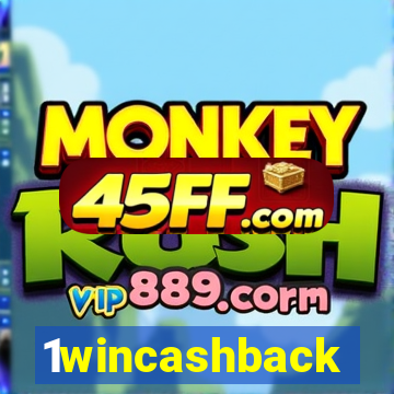 1wincashback