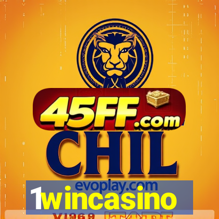 1wincasino