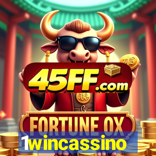 1wincassino