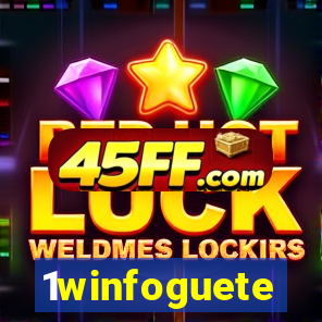 1winfoguete