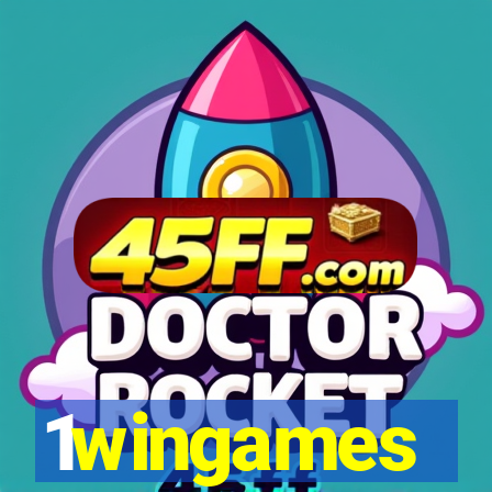 1wingames