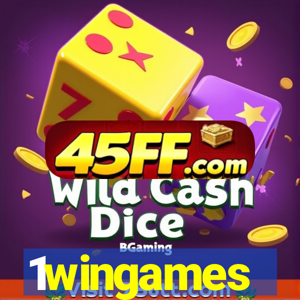 1wingames