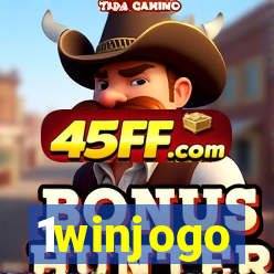 1winjogo