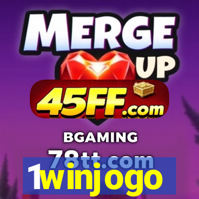 1winjogo