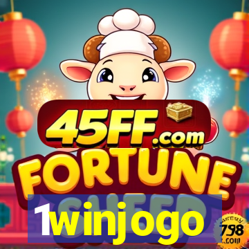 1winjogo