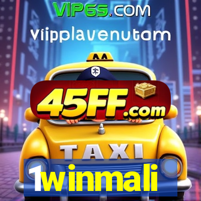 1winmali
