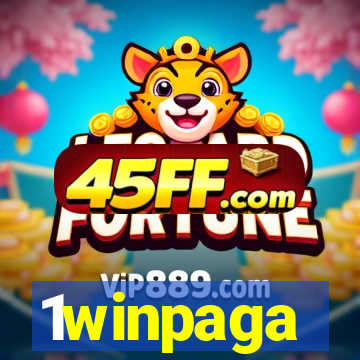 1winpaga