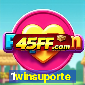 1winsuporte
