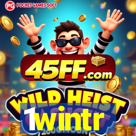 1wintr