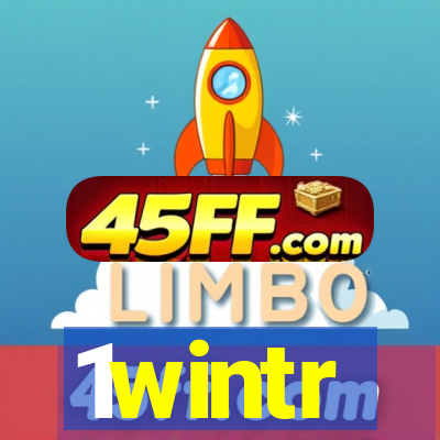 1wintr