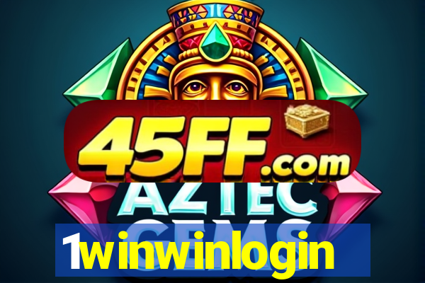 1winwinlogin