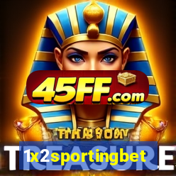 1x2sportingbet