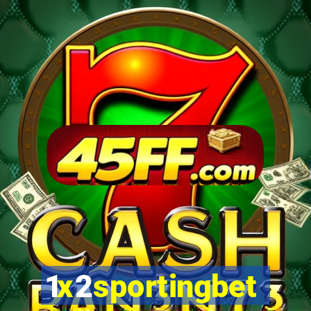 1x2sportingbet