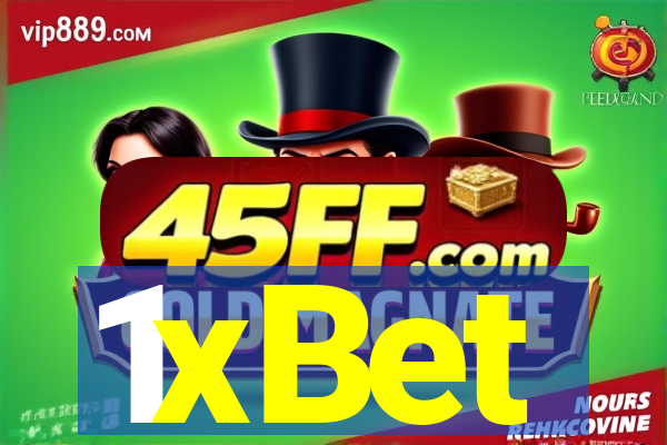 1xBet