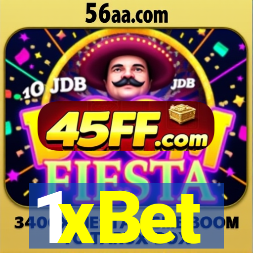 1xBet