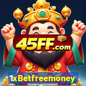 1xBetfreemoney