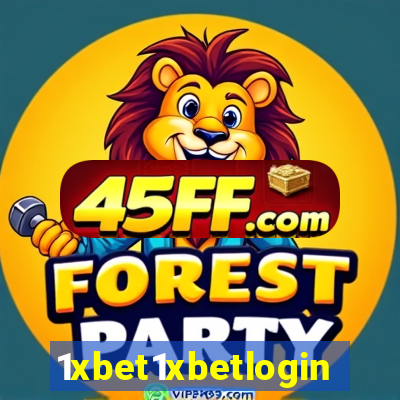 1xbet1xbetlogin