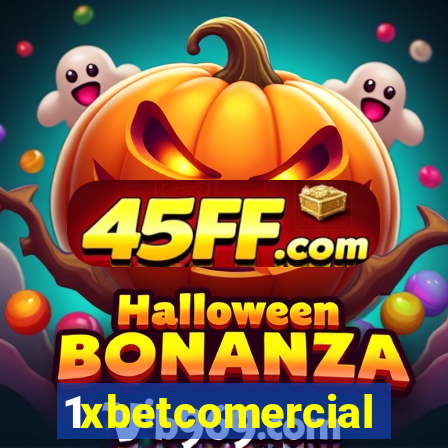 1xbetcomercial