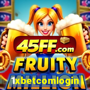 1xbetcomlogin