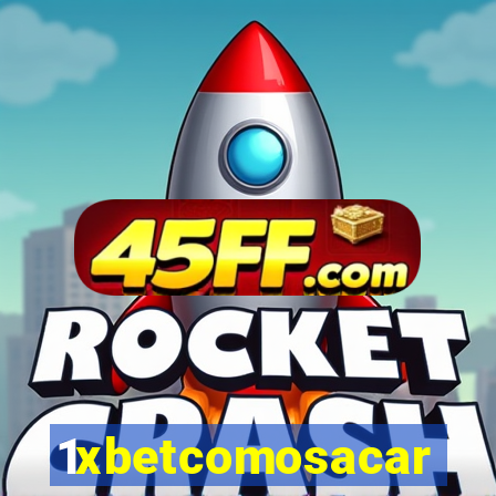 1xbetcomosacar