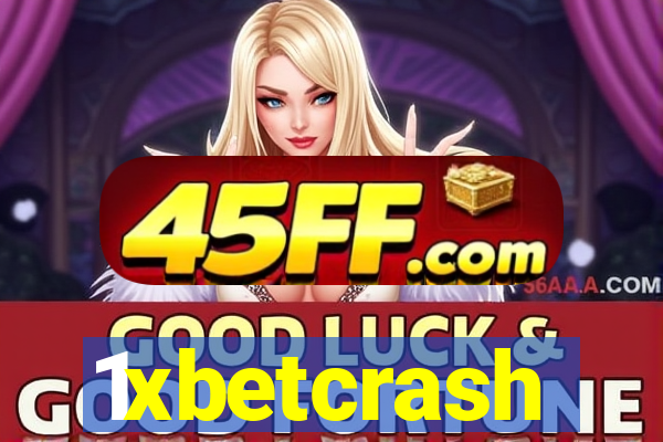 1xbetcrash