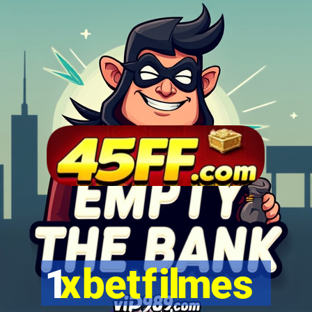 1xbetfilmes