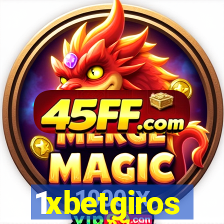 1xbetgiros