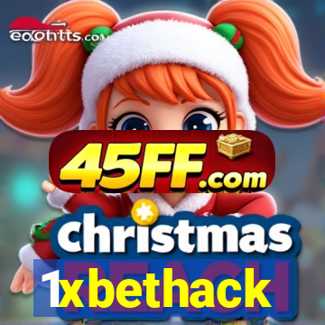 1xbethack