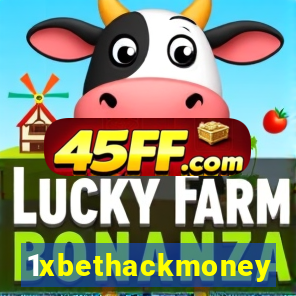 1xbethackmoney